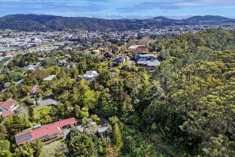 Photo of property in 33 Punga Grove Avenue, Riverside, Whangarei, 0112