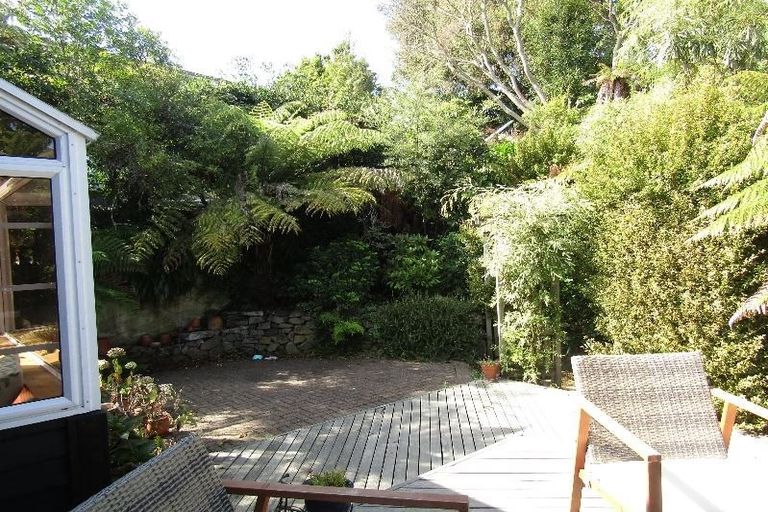 Photo of property in 12 Waihora Street, Taupo, 3330