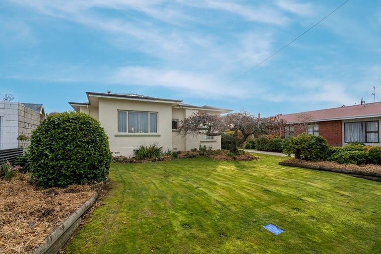 Photo of property in 7 Devon Street, Gore, 9710