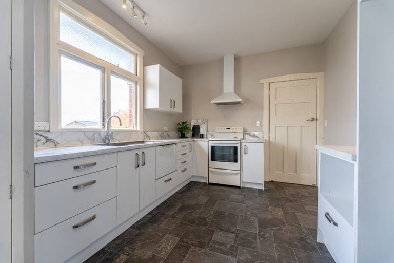 Photo of property in 50 Otipua Road, Kensington, Timaru, 7910