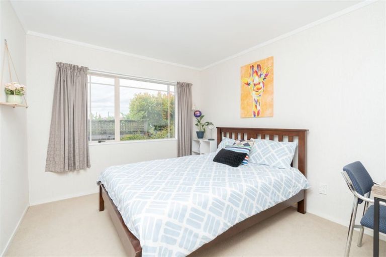 Photo of property in 30b Brooklyn Road, Claudelands, Hamilton, 3214