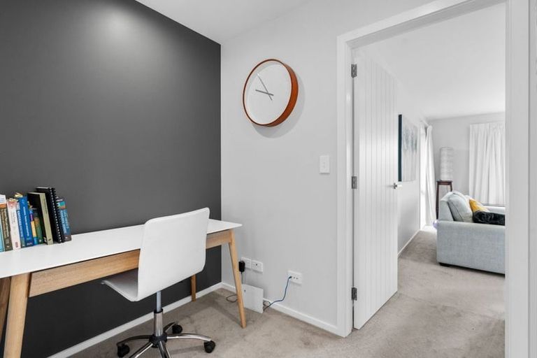 Photo of property in 4 Sir Herbert Hart Avenue, Lansdowne, Masterton, 5810