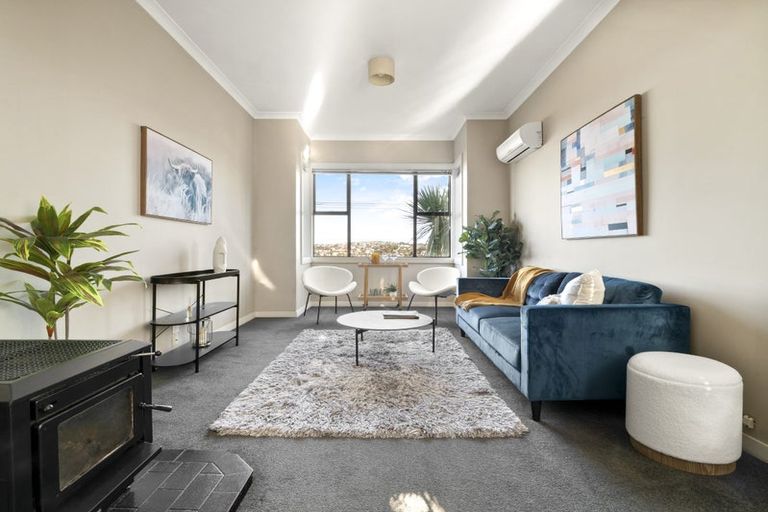 Photo of property in 29 Franklin Street, Dalmore, Dunedin, 9010