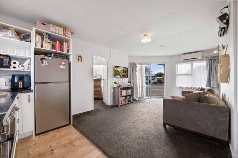 Photo of property in 115 Centennial Avenue, Alexandra, 9320