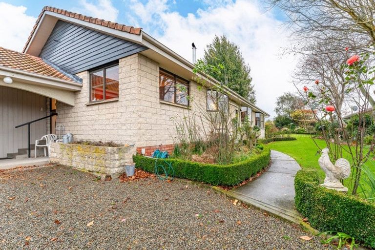 Photo of property in 96a Shearman Street, Waimate, 7924