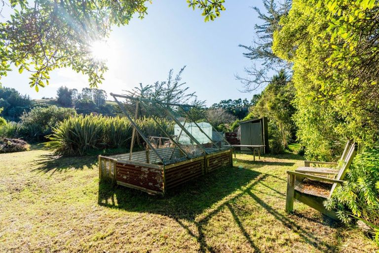 Photo of property in 7 Wells Street, Brighton, Dunedin, 9035