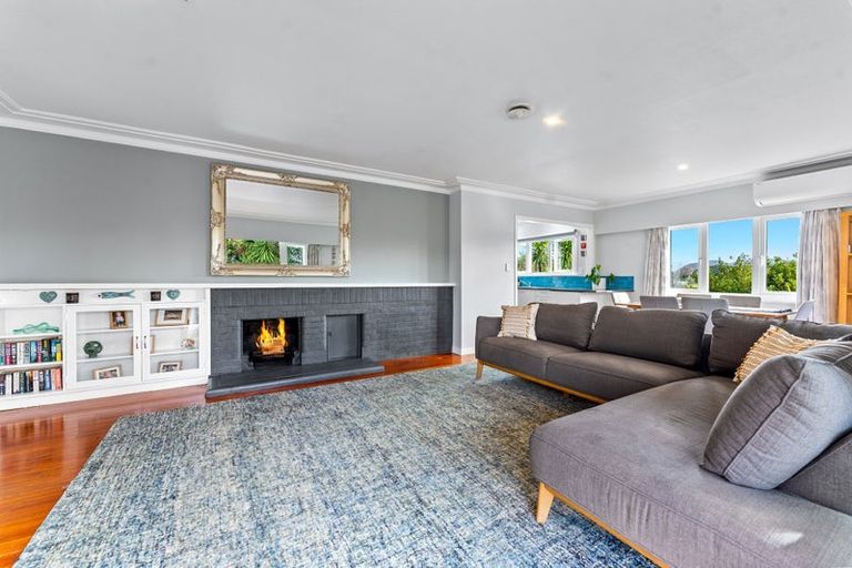 Photo of property in 1931 State Highway 1, Kaiwaka, 0573