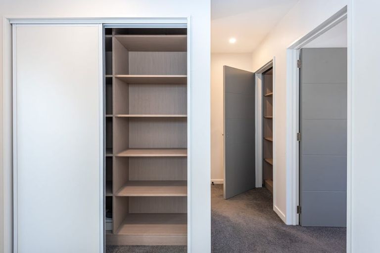 Photo of property in 3/426 Manchester Street, St Albans, Christchurch, 8014