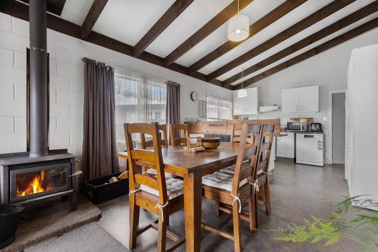 Photo of property in 6 Ngatai Street, Taumarunui, 3920