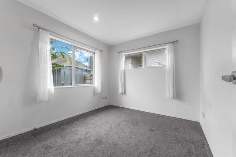 Photo of property in 35 Franklyne Road, Otara, Auckland, 2023