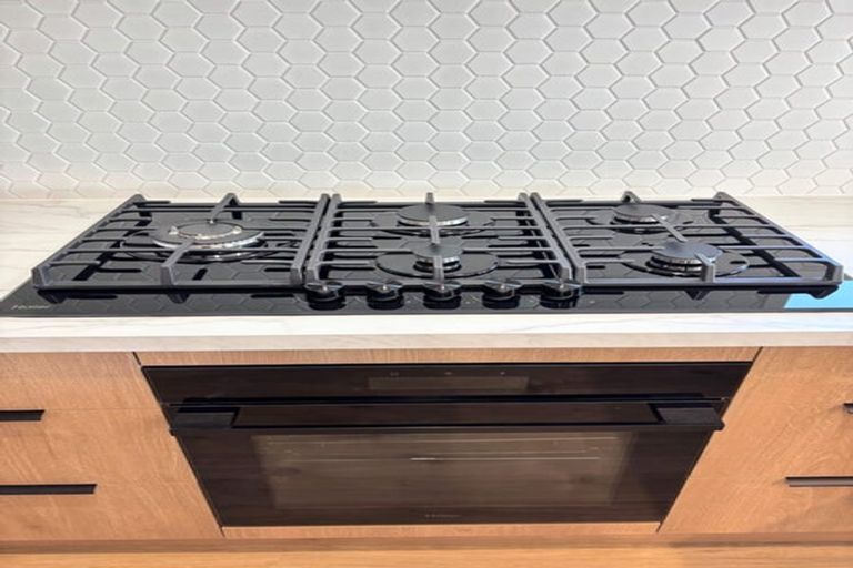 Photo of property in 18 Kotuku Way, Te Kauwhata, 3710