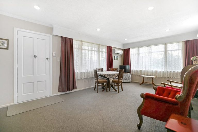 Photo of property in 56 Havelock Street, Ashburton, 7700