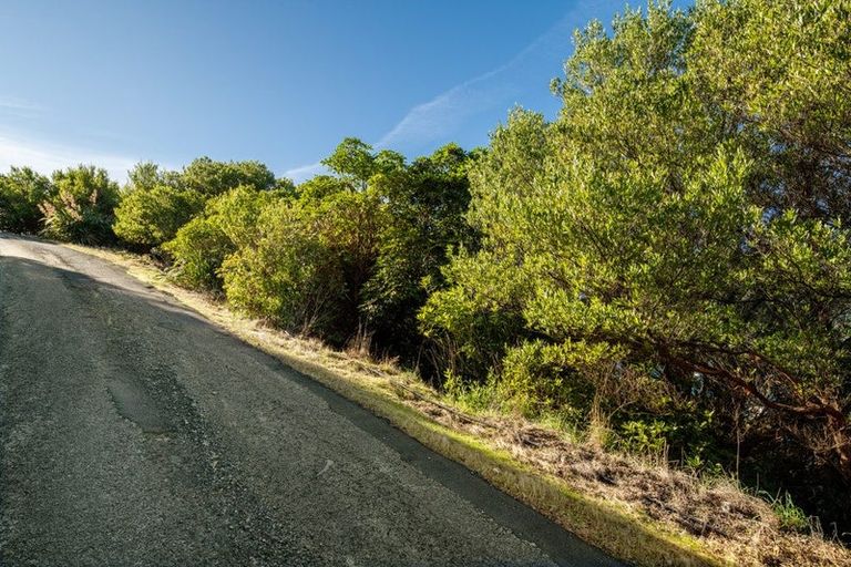 Photo of property in 37 Marina Drive, Waikawa, Picton, 7220