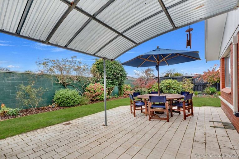 Photo of property in 45b Robertson Street, Glenholme, Rotorua, 3010