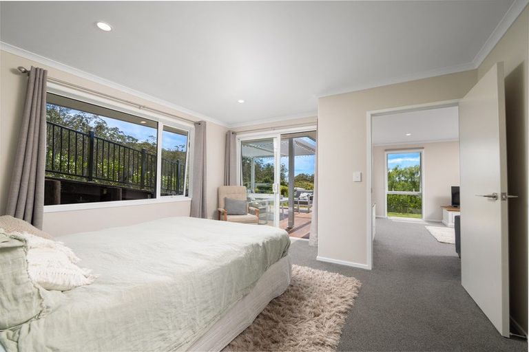 Photo of property in 7 Kingston Place, Kerikeri, 0230