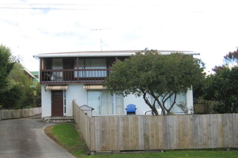 Photo of property in 10 Amanda Lane, Snells Beach, 0920