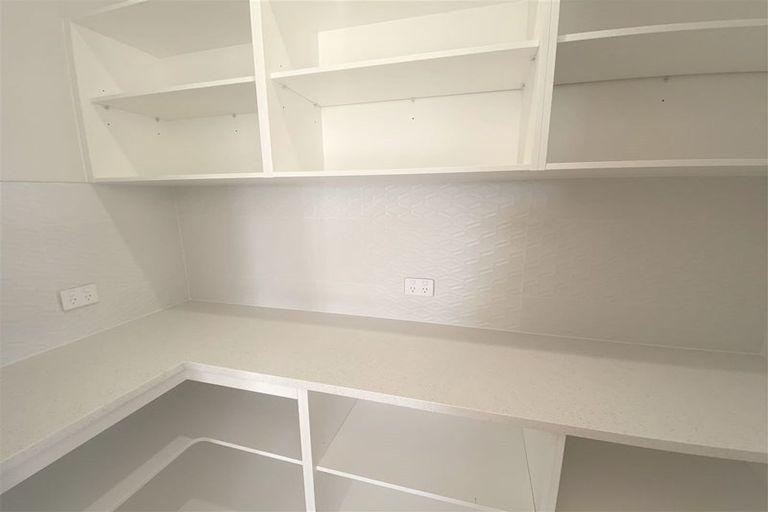 Photo of property in 17 Elsie Street, Gore, 9710