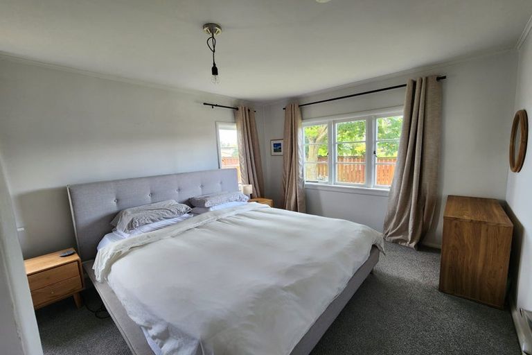 Photo of property in 15 Carey Street, Kihikihi, Te Awamutu, 3800