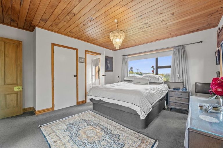 Photo of property in 92 Hickman Road, Onaero, Urenui, 4375