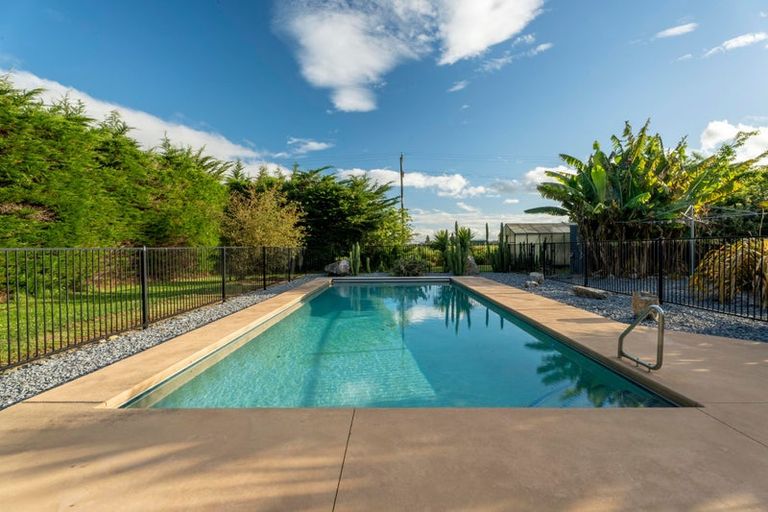 Photo of property in 173a Queen Victoria Street, Motueka, 7120