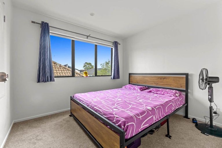 Photo of property in 7/29 Tudor Road, Henderson, Auckland, 0610