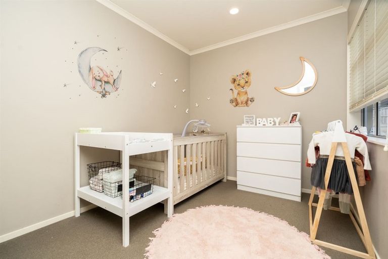 Photo of property in 3 Blakewell Lane, Dinsdale, Hamilton, 3204