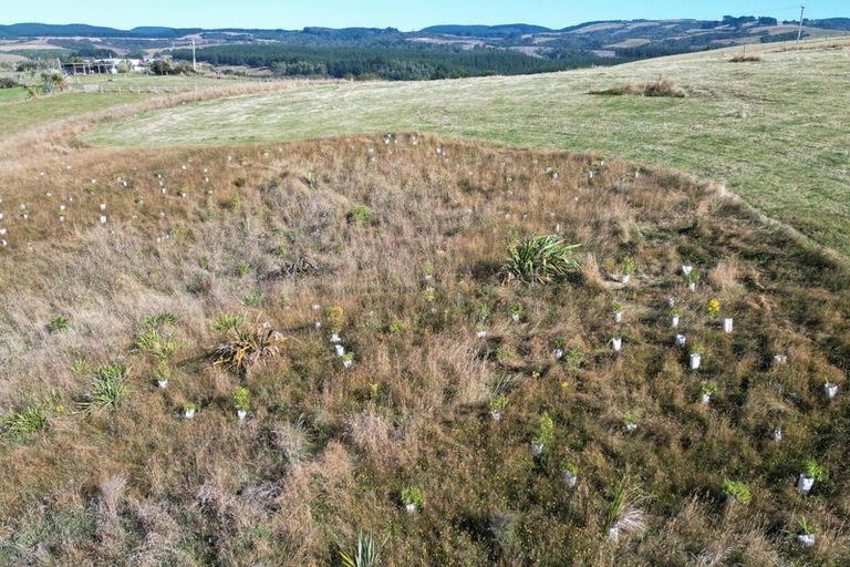 Photo of property in 147 Akatore Road, Taieri Beach, Taieri Mouth, 9091