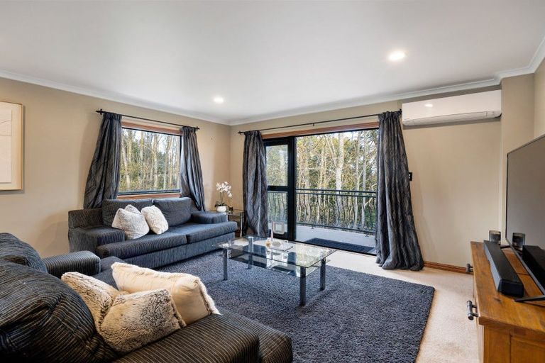 Photo of property in 263a Crawford Road, Horotiu, Hamilton, 3288