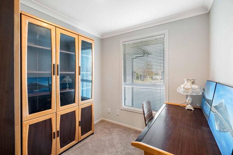 Photo of property in 34 Beachvale Drive, Kaiapoi, 7630