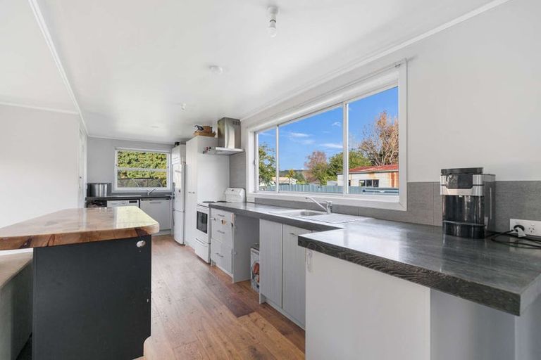 Photo of property in 222 Clayton Road, Pukehangi, Rotorua, 3015