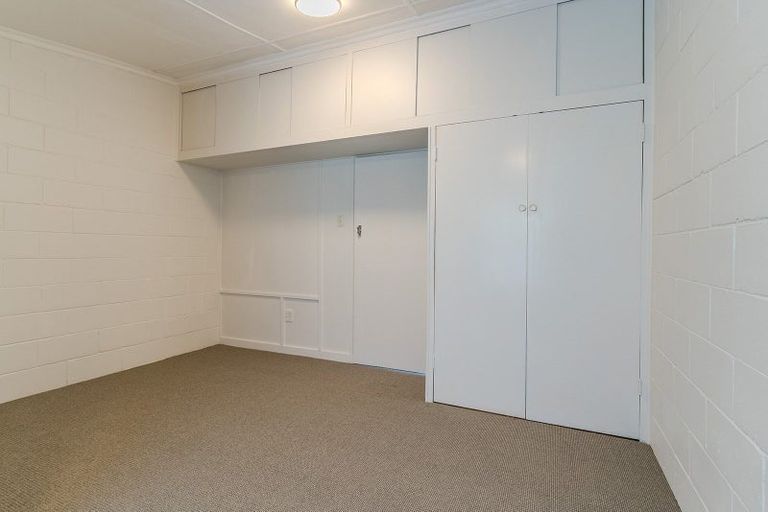 Photo of property in 78a Manor Place, Dunedin Central, Dunedin, 9016