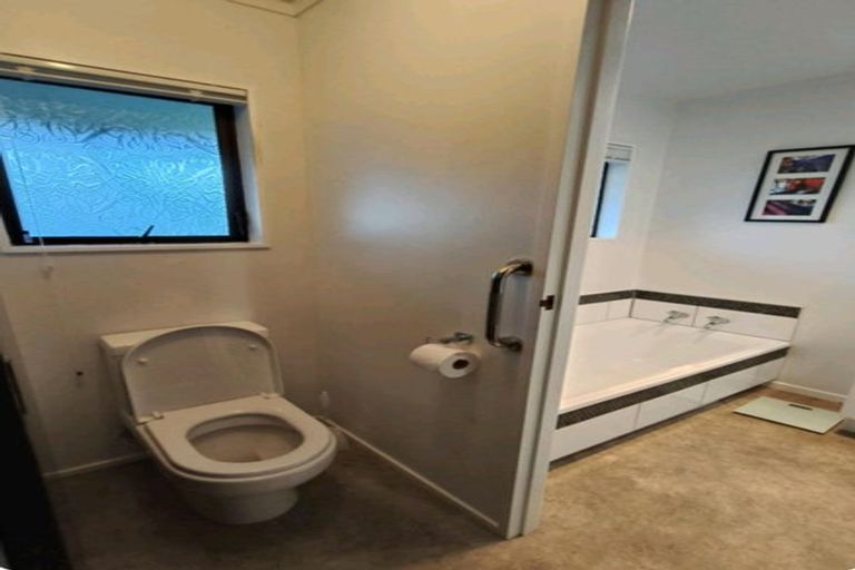 Photo of property in 14 Nikau Place, Matamata, 3400