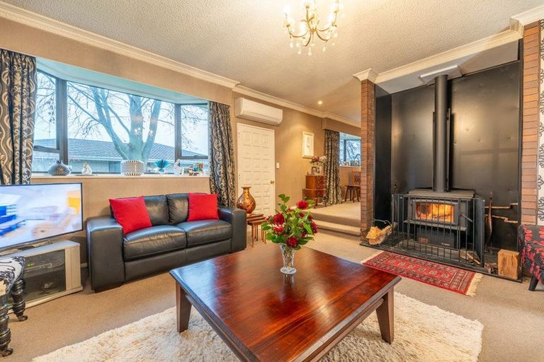 Photo of property in 96a Shearman Street, Waimate, 7924