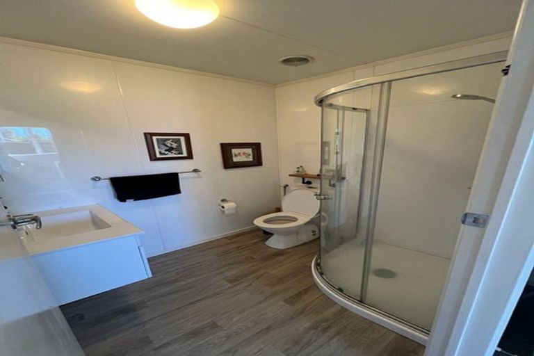 Photo of property in 7/656 Cashel Street, Linwood, Christchurch, 8011