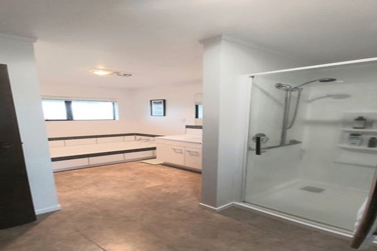 Photo of property in 14 Nikau Place, Matamata, 3400