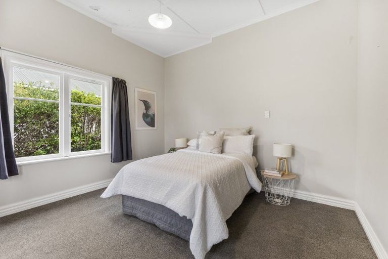 Photo of property in 84 Puriri Street, Gonville, Whanganui, 4501