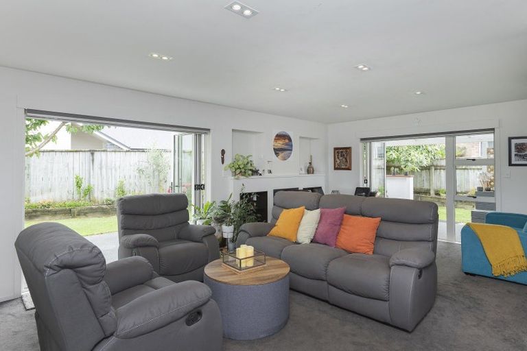 Photo of property in 15 Silverstone Place, Lytton West, Gisborne, 4010