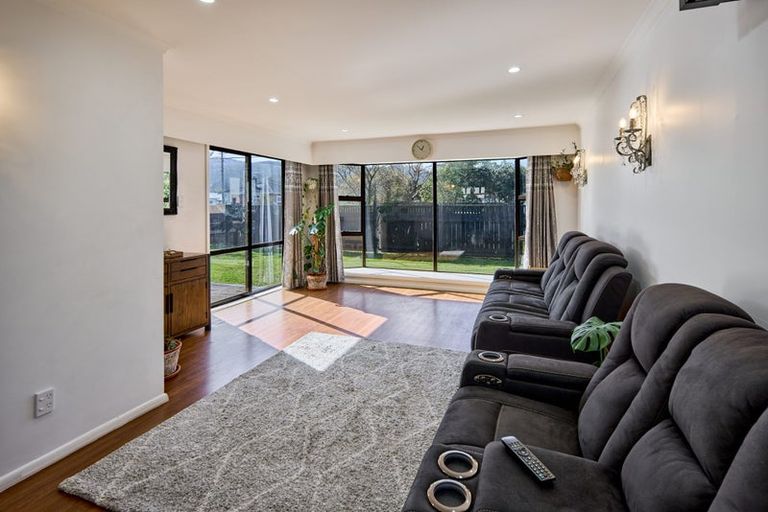 Photo of property in 39 Whakatiki Street, Trentham, Upper Hutt, 5018