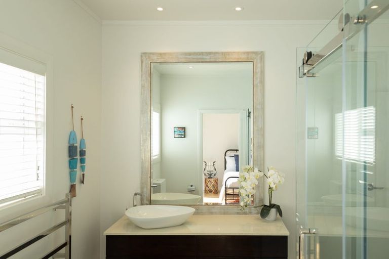 Photo of property in 89 Centennial Drive, Whitianga, 3510