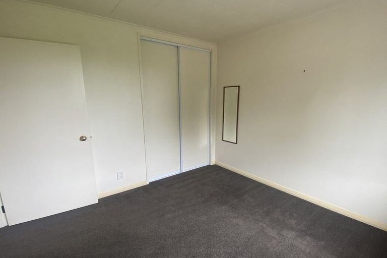 Photo of property in 2 Lybster Street, Blenheim, 7201