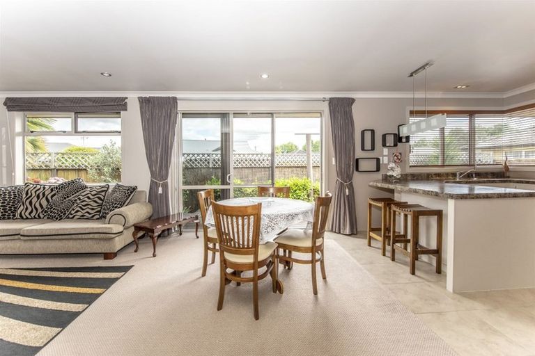 Photo of property in 14/2 Grace Avenue, Leamington, Cambridge, 3432