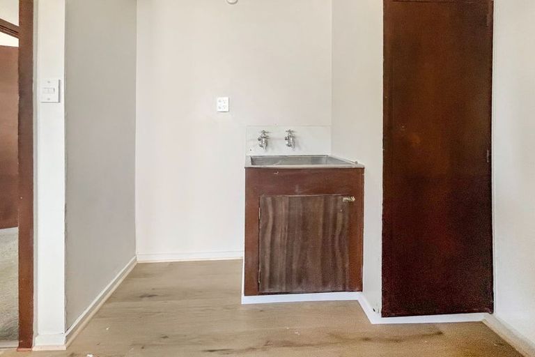 Photo of property in 29 Lane Street, Allenton, Ashburton, 7700