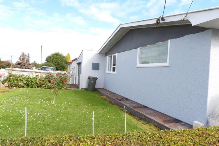 Photo of property in 9 Percy Street, Weston, Oamaru, 9401