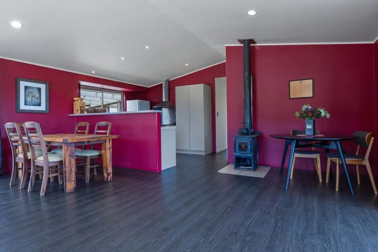 Photo of property in 392 Henderson Bay Road, Houhora, Kaitaia, 0484