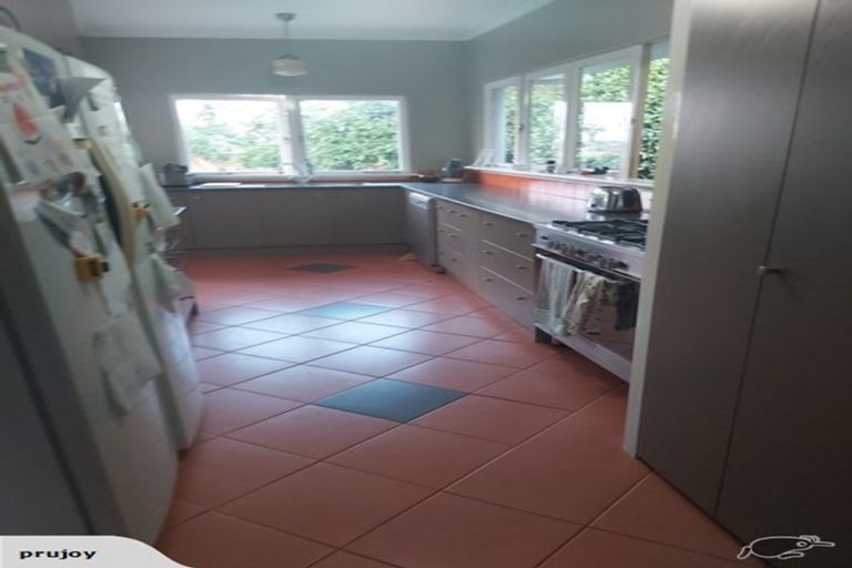 Photo of property in 152 Bockett Avenue, Te Awamutu, 3800