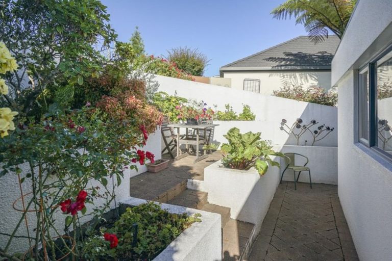 Photo of property in 42 Kihilla Road, Richmond, 7020