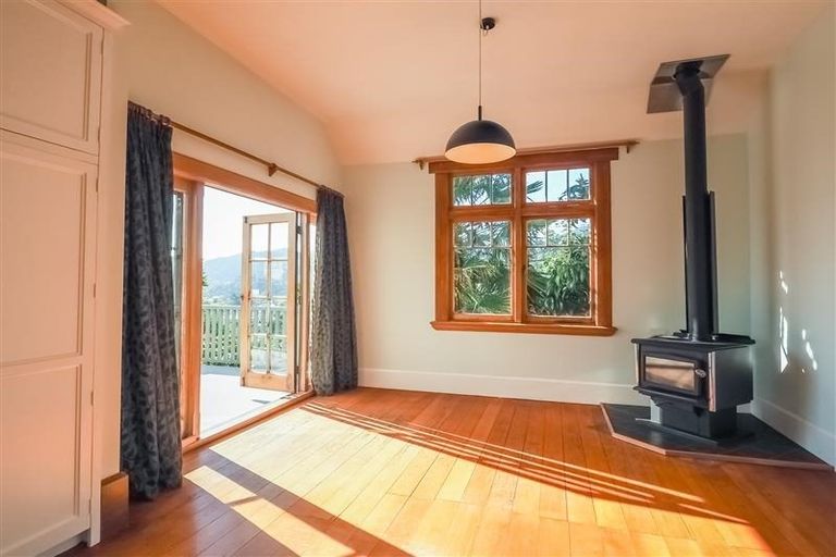 Photo of property in 61 Mount Street, Nelson South, Nelson, 7010