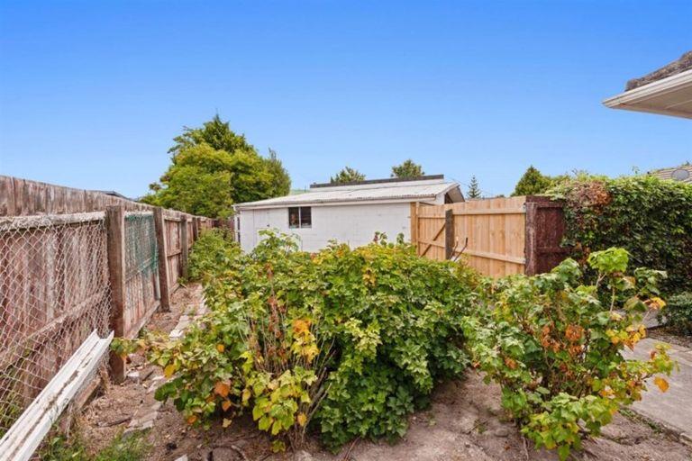 Photo of property in 22a Wingate Street, Redwood, Christchurch, 8051