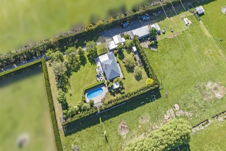 Photo of property in 1/81 Wild Road, Rolleston, Christchurch, 7675