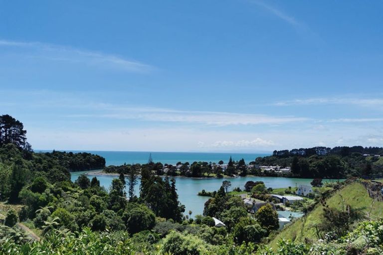 Photo of property in 29 Whakapaki Street, Urenui, 4375